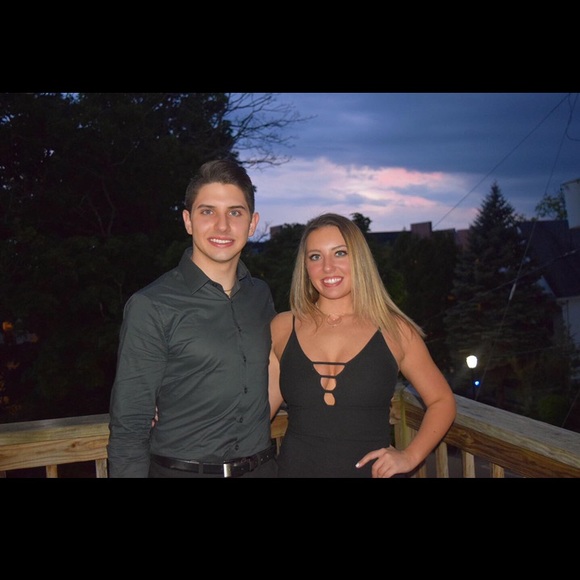 Meet your Posher, Alexsys - Picture 8 of 8